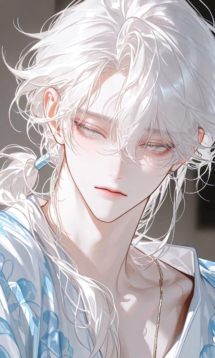 Avatar of Edmund