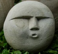 Avatar of 🪨GORC - STONE’S ODYSSEY