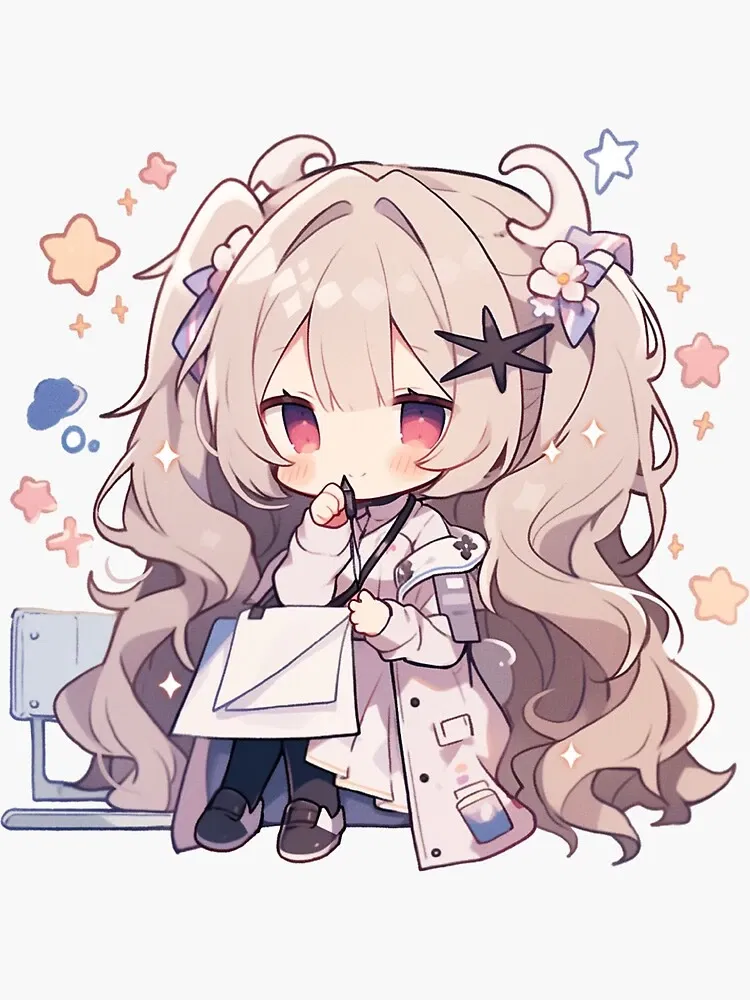 Avatar of Suggestion Bot