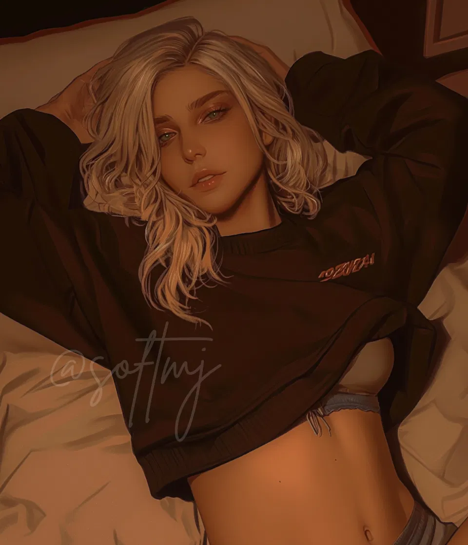 Avatar of FARROW | secret fwb