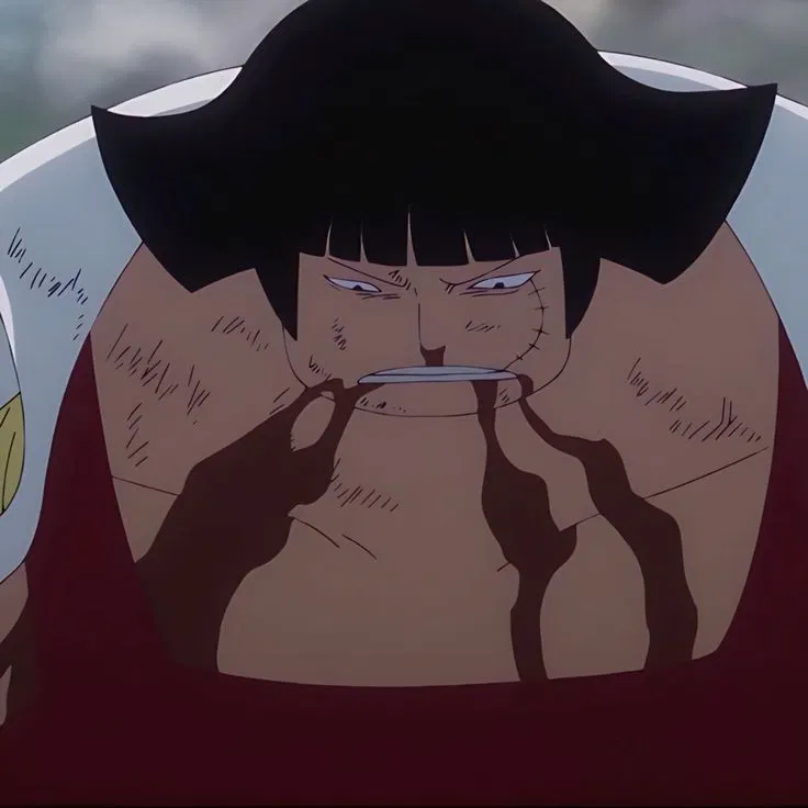 Avatar of Sentomaru 
