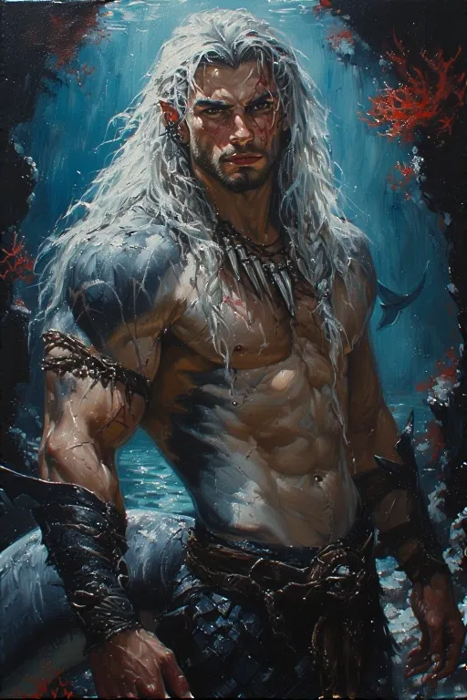 Avatar of Raze: Apex King 