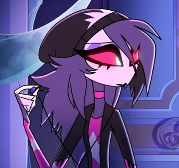 Avatar of Octavia {Create Your Own Scenario}