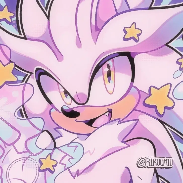 Avatar of –🤍✨Sιᥣ᥎ᥱr thᥱ hᥱdgᥱh᥆g✨🤍–
