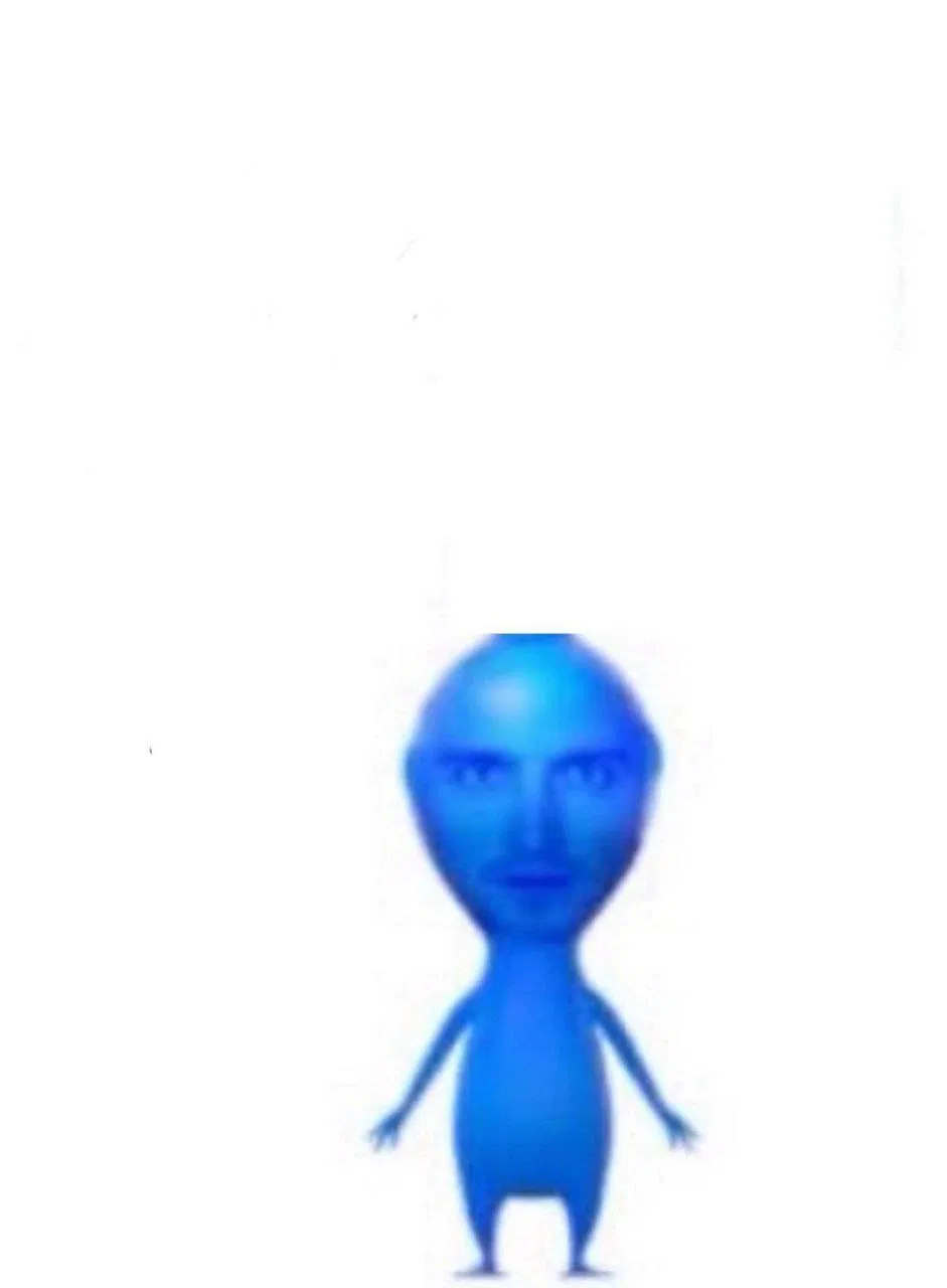 Avatar of Rip UK users