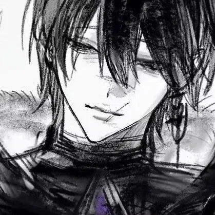 Avatar of Yandere Kuri