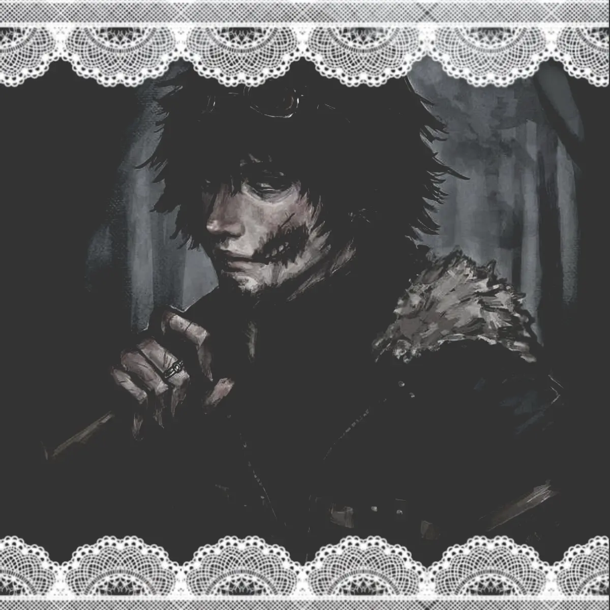 Avatar of TICCI TOBY