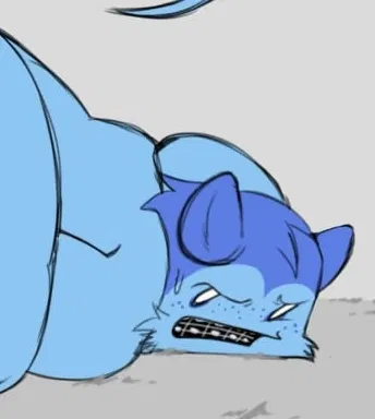 Avatar of Bluudud