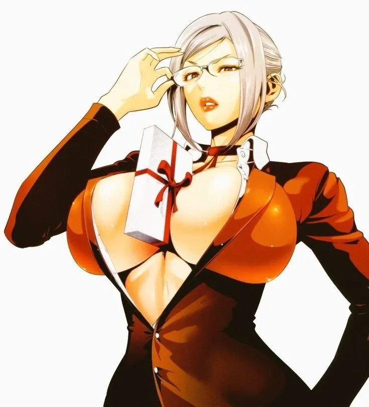 Avatar of 「 ✦ MEIKO SHIRAKI  ✦ 」