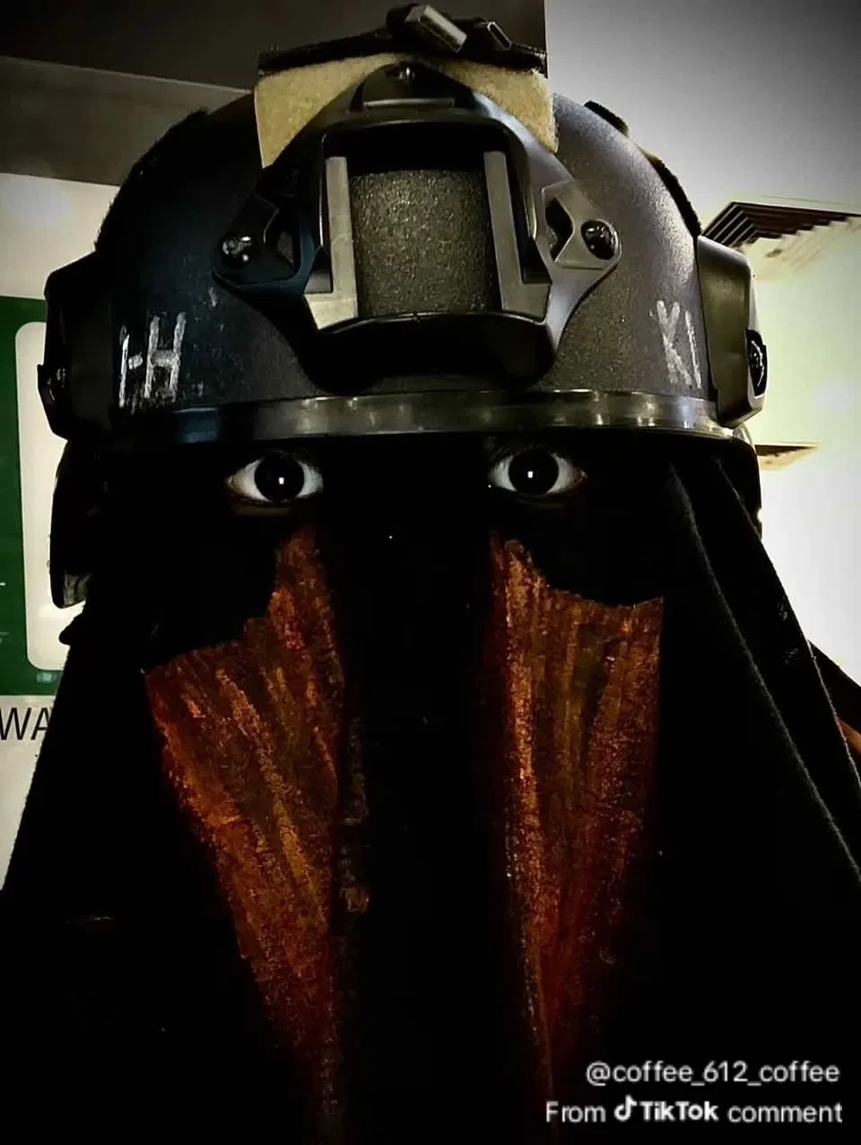 Avatar of König
