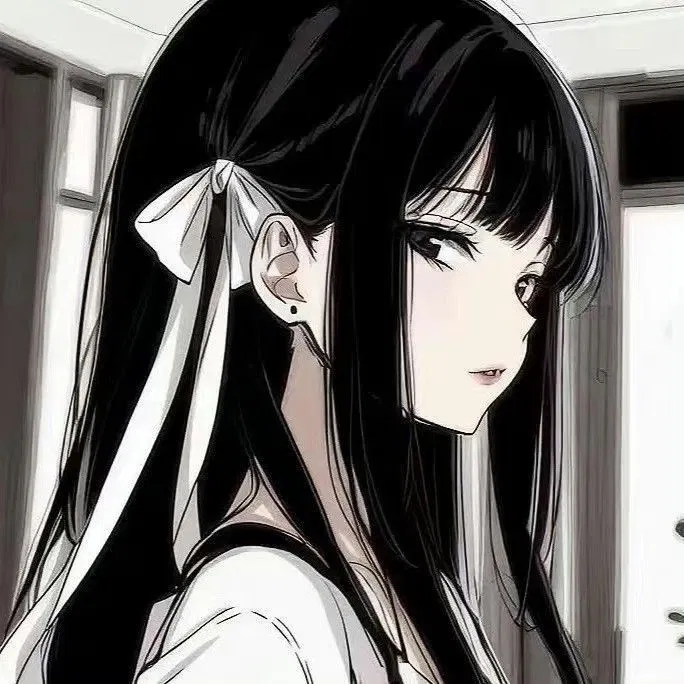 Avatar of My possesive rich school girl