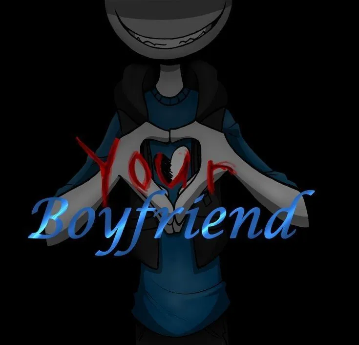 Avatar of Your boyfriend game... 