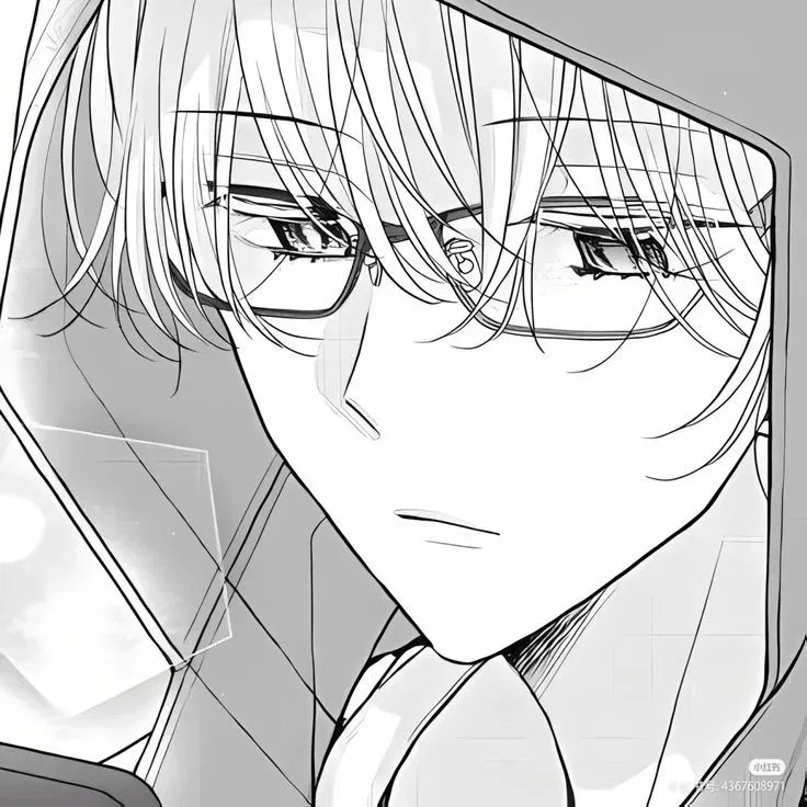 Avatar of Ryuuha Mitsuhide