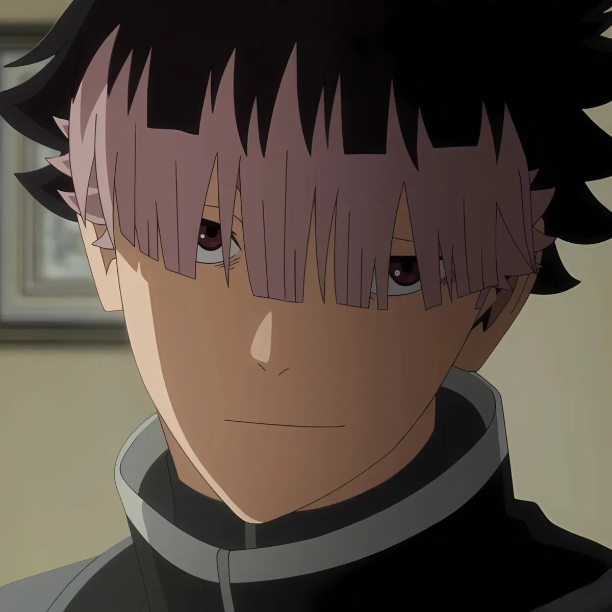 Avatar of Gen Narumi