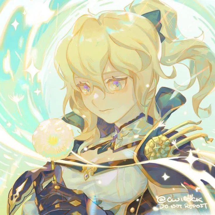 Avatar of ABDL Jean Gunnhildr