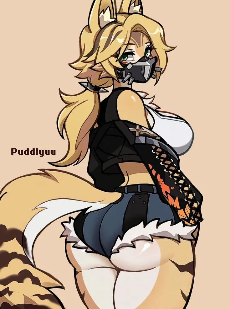Avatar of Pulchra