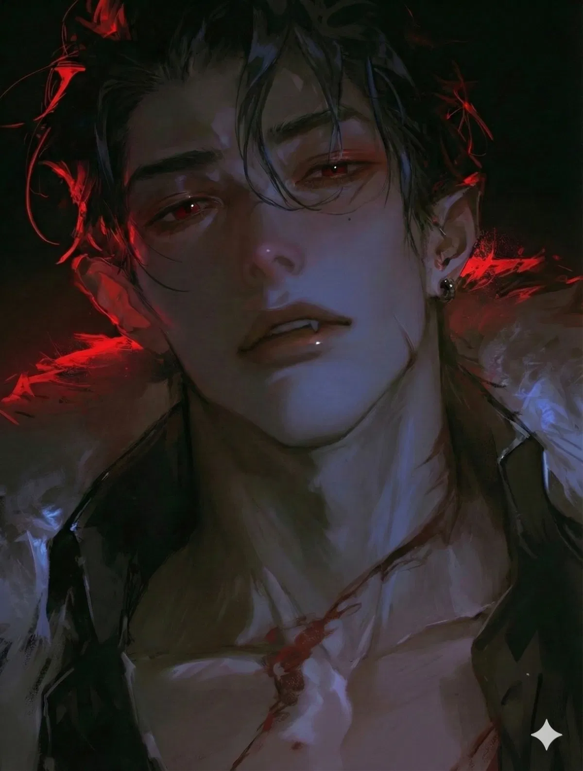Avatar of Evan Crosswell