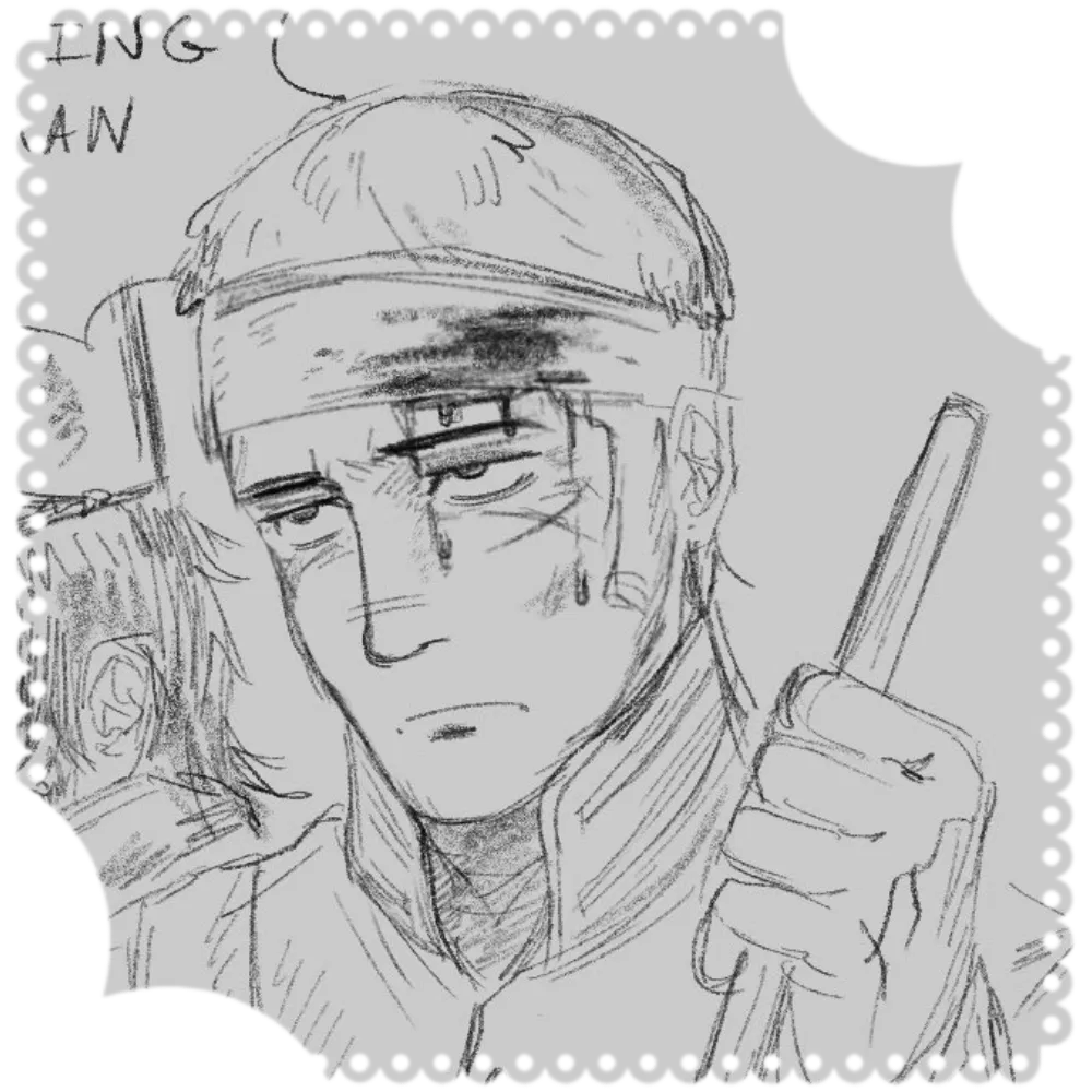 Avatar of 𐔌✶ ﹕ @American_Ferryman