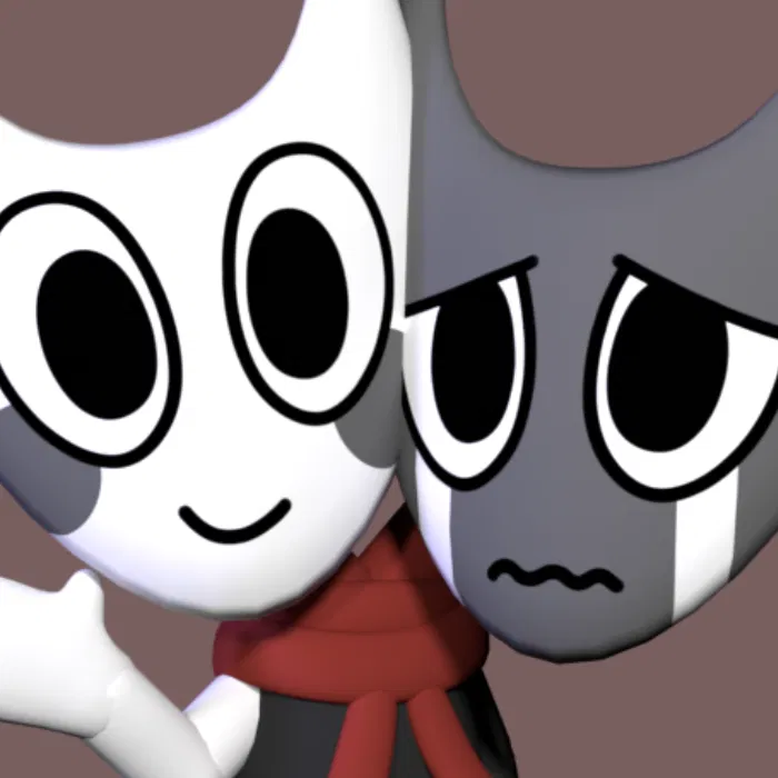 Avatar of Razzle and Dazzle - DW