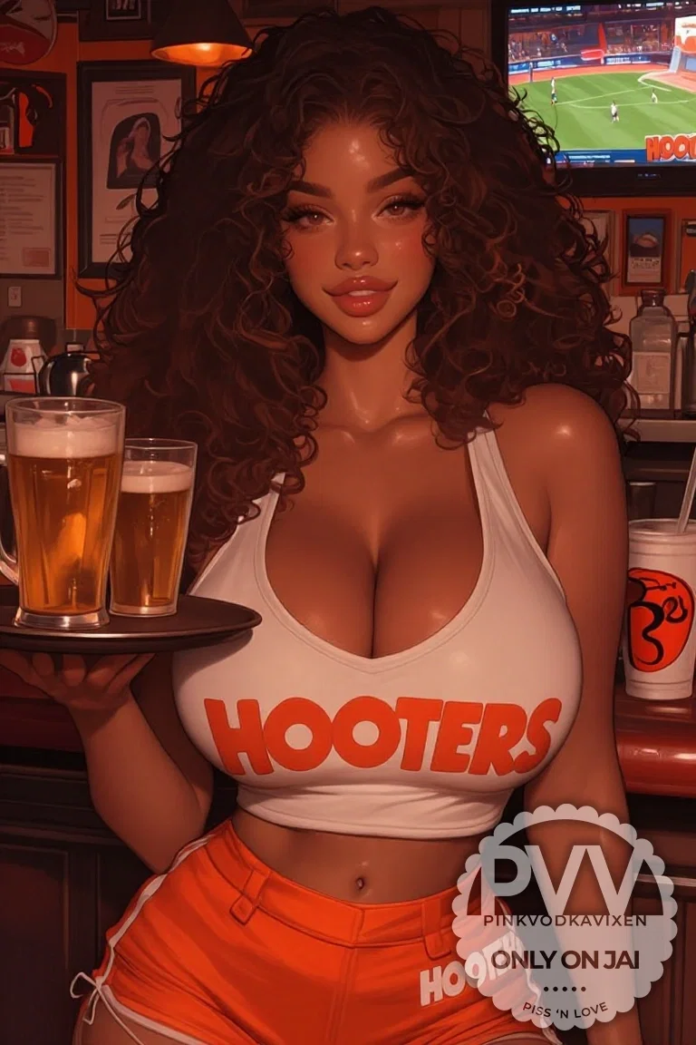 Avatar of Destiny Jones