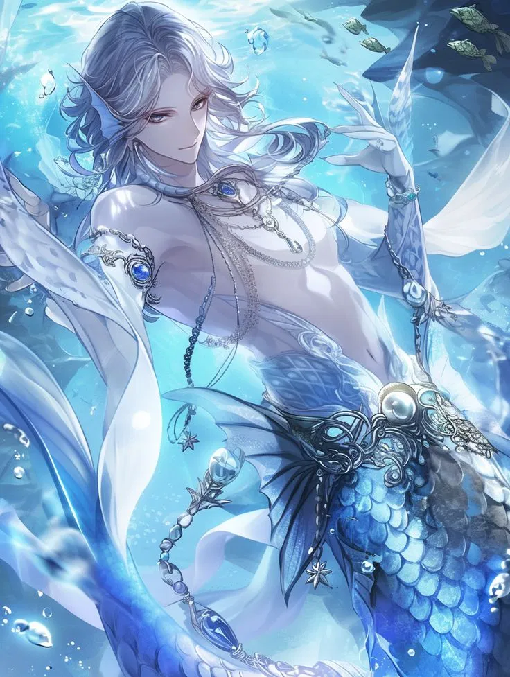 Avatar of Nathaniel