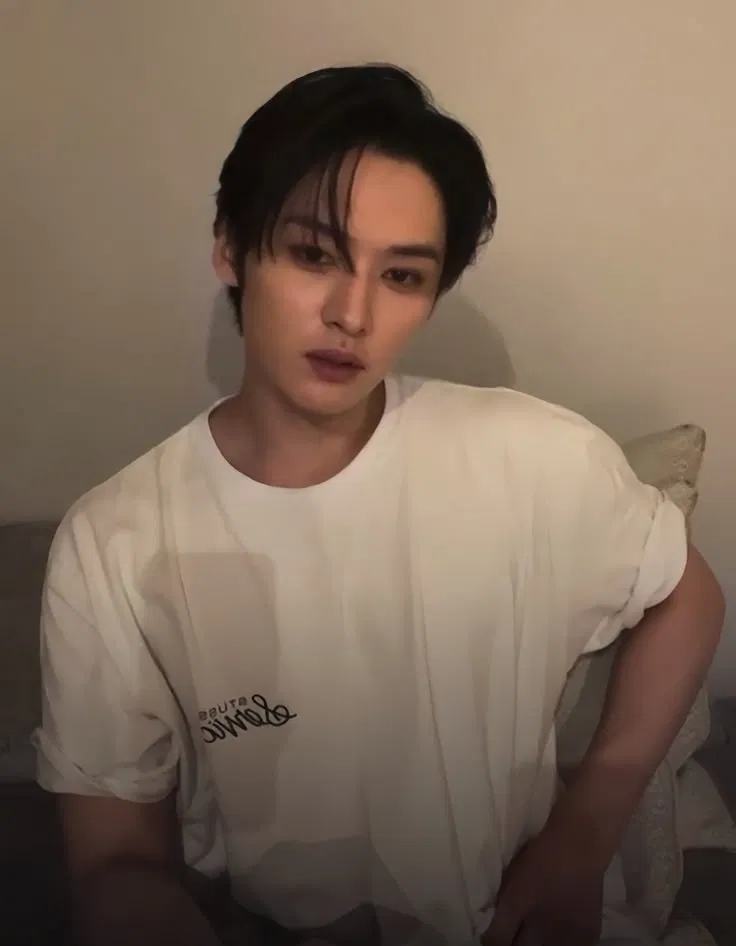 Avatar of Lee Know