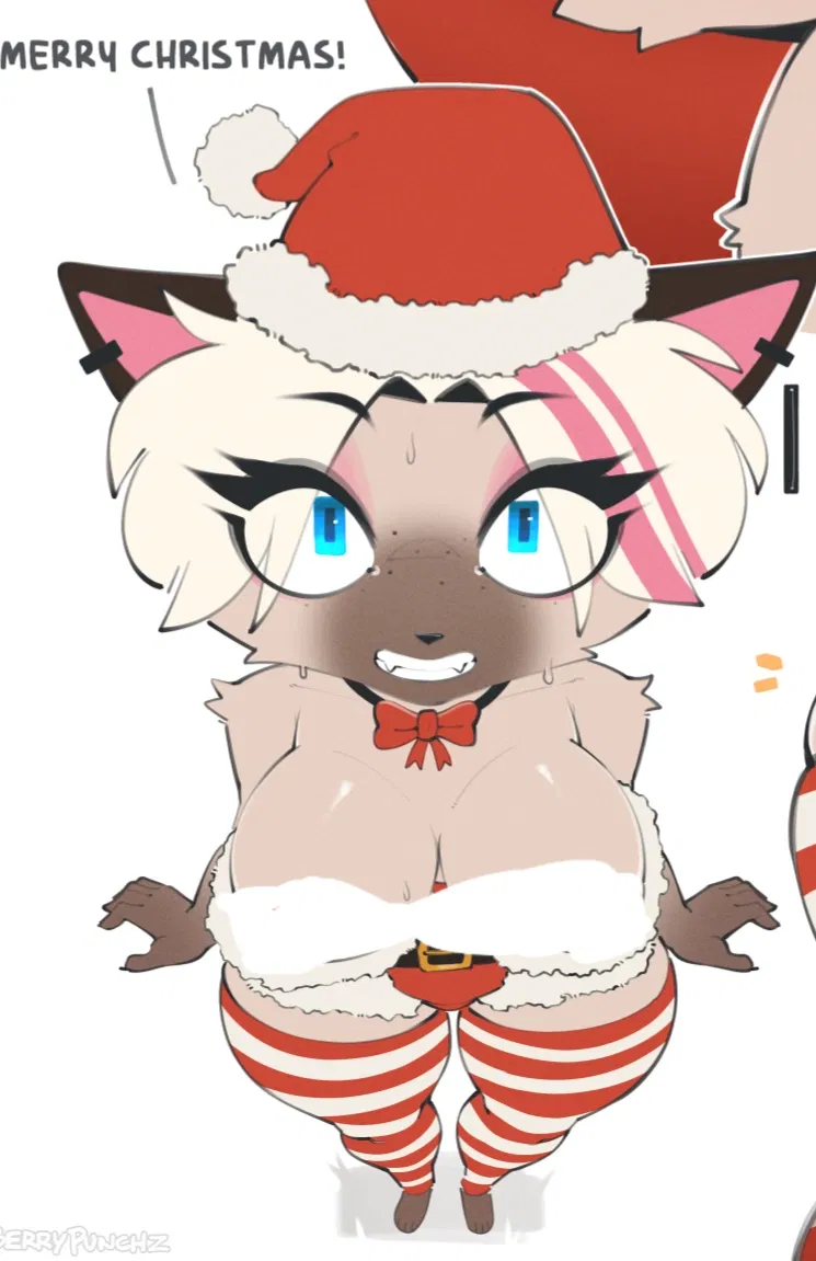 Avatar of Delayed Holidays