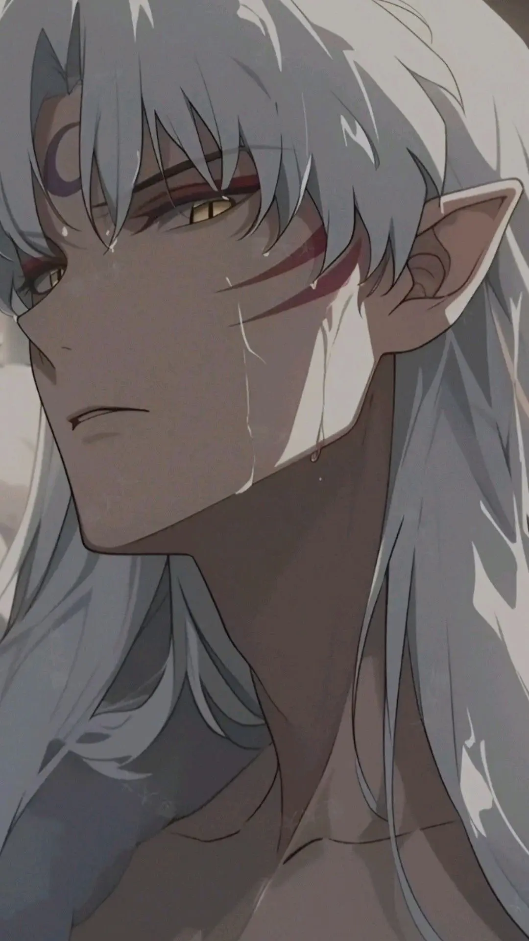 Avatar of Sesshomaru