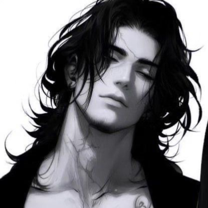Avatar of Daichi (obsessive bf)