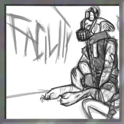 Avatar of Facility - Avon [DnD]
