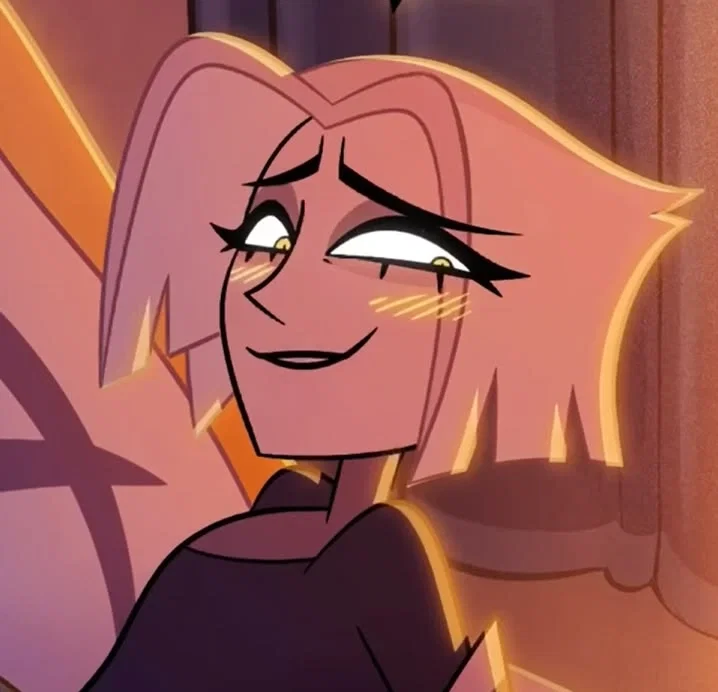 Avatar of LUTE | “That’s Hot”
