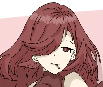 Avatar of Stretchwave