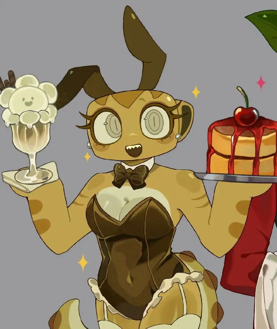 Avatar of Shelly Fossilian the Ammonite Shell !