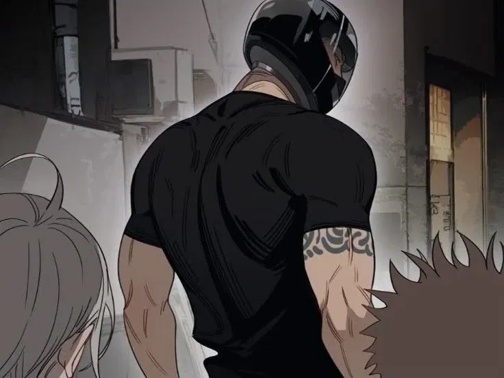 Avatar of Keith