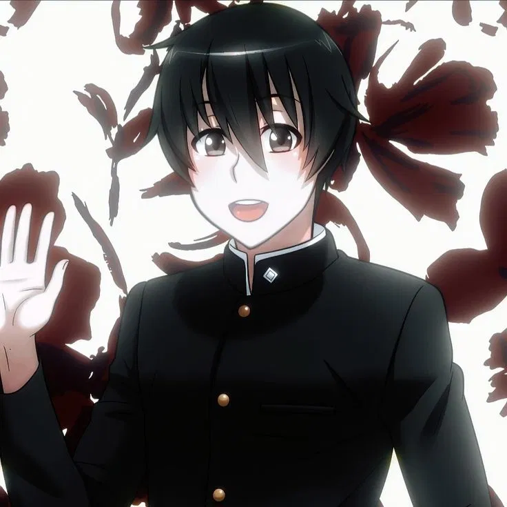 Avatar of Taro yamada