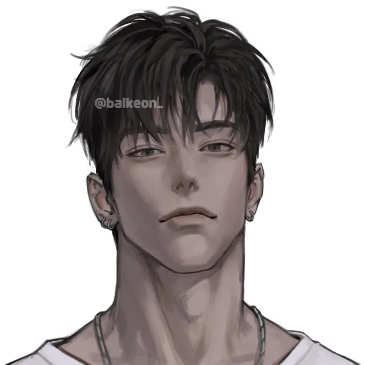 Avatar of Enzo Moreira