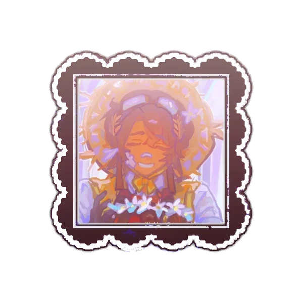 Avatar of Lomedy . Getting carried back home