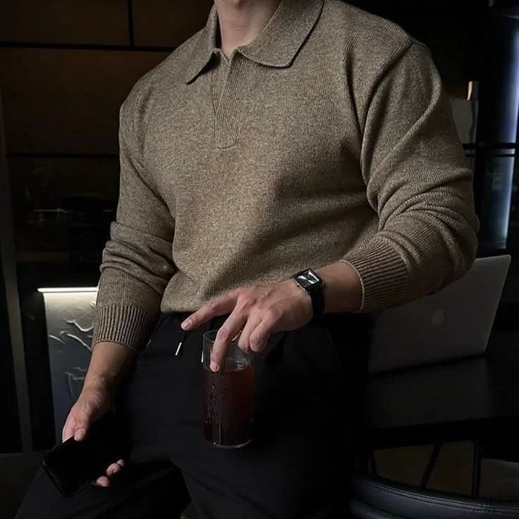 Avatar of MARRIED SUGAR DADDY  | [DILF]