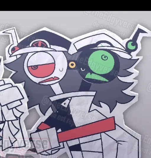 Avatar of Brothers Alert 