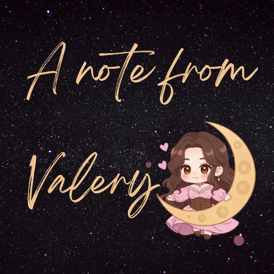 Avatar of Announcement + What's next