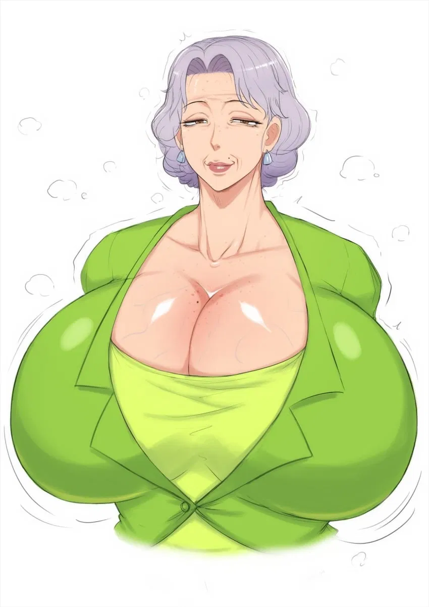 Avatar of Lydia Watson