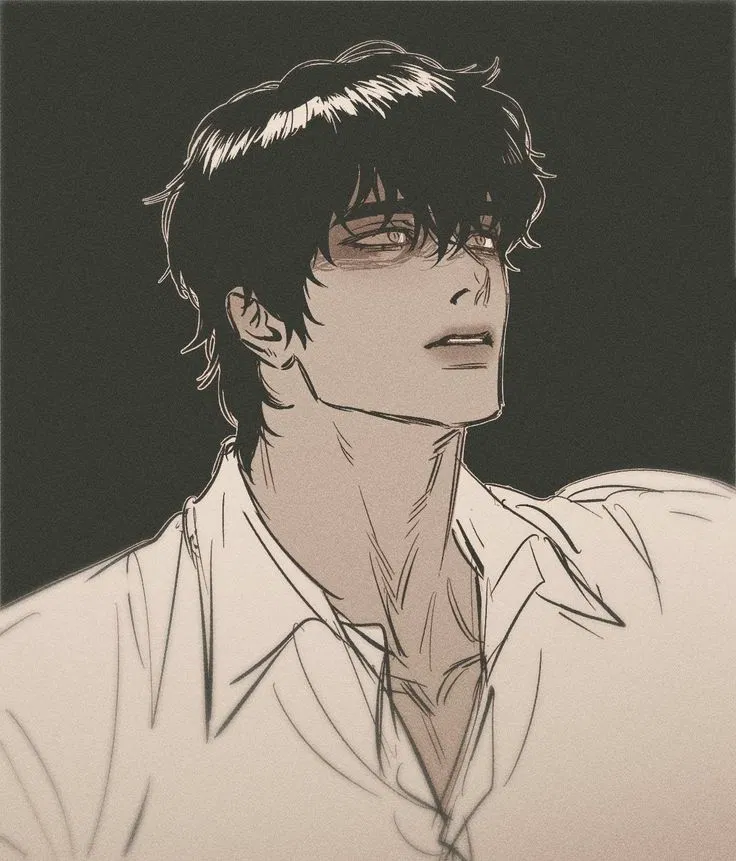Avatar of ✸ ㅤ ．Padrastro Dante ㅤ𝄒 ㅤ🪽 ̸ㅤ 
