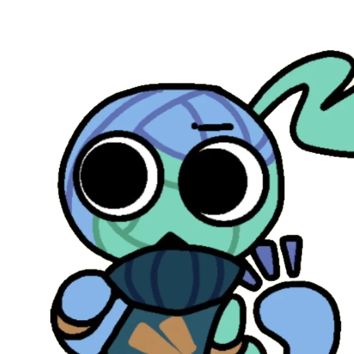 Avatar of Owen / 𝙇𝙖𝙣𝙙 𝙊𝙘