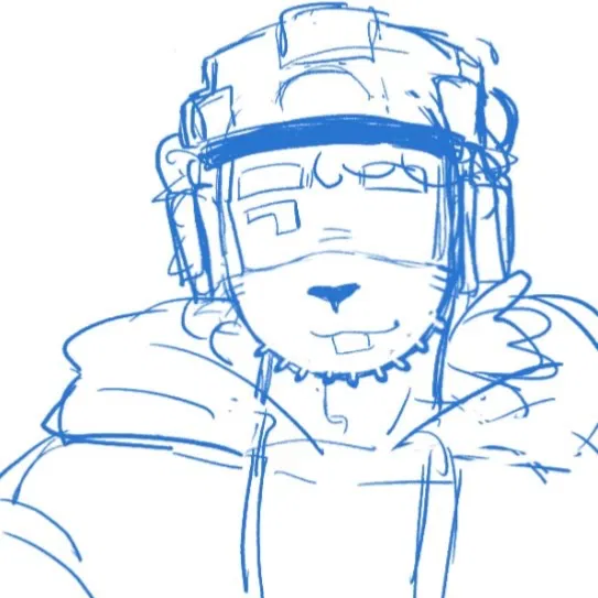 Avatar of Builderman
