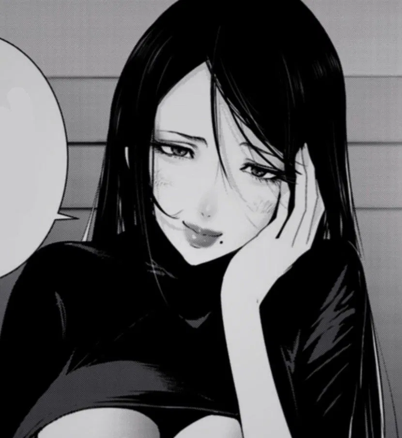 Avatar of Margo Hawkthorn | Partners Mom