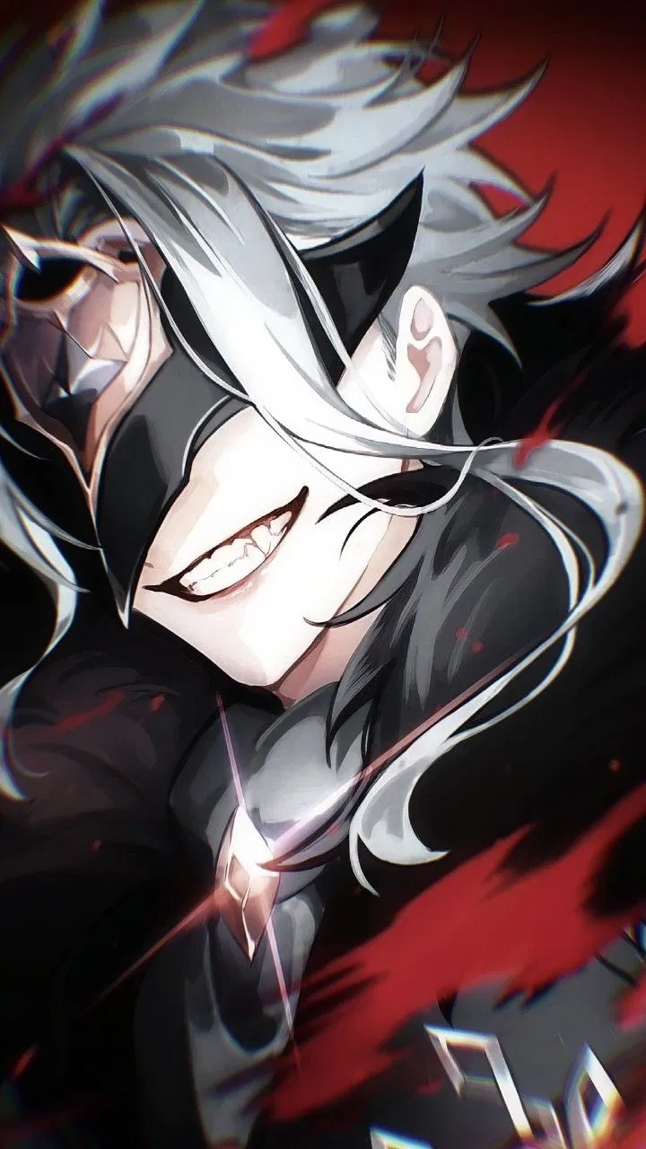 Avatar of Il Dottore 