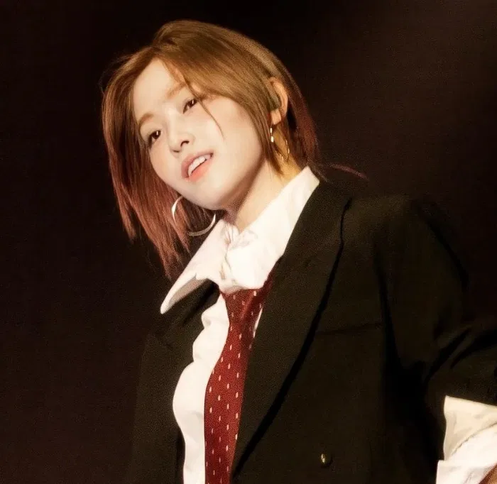 Avatar of Ryujin ☆*x*☆