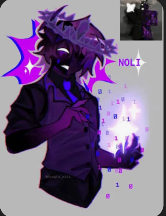 Avatar of Noli {MYOS} 