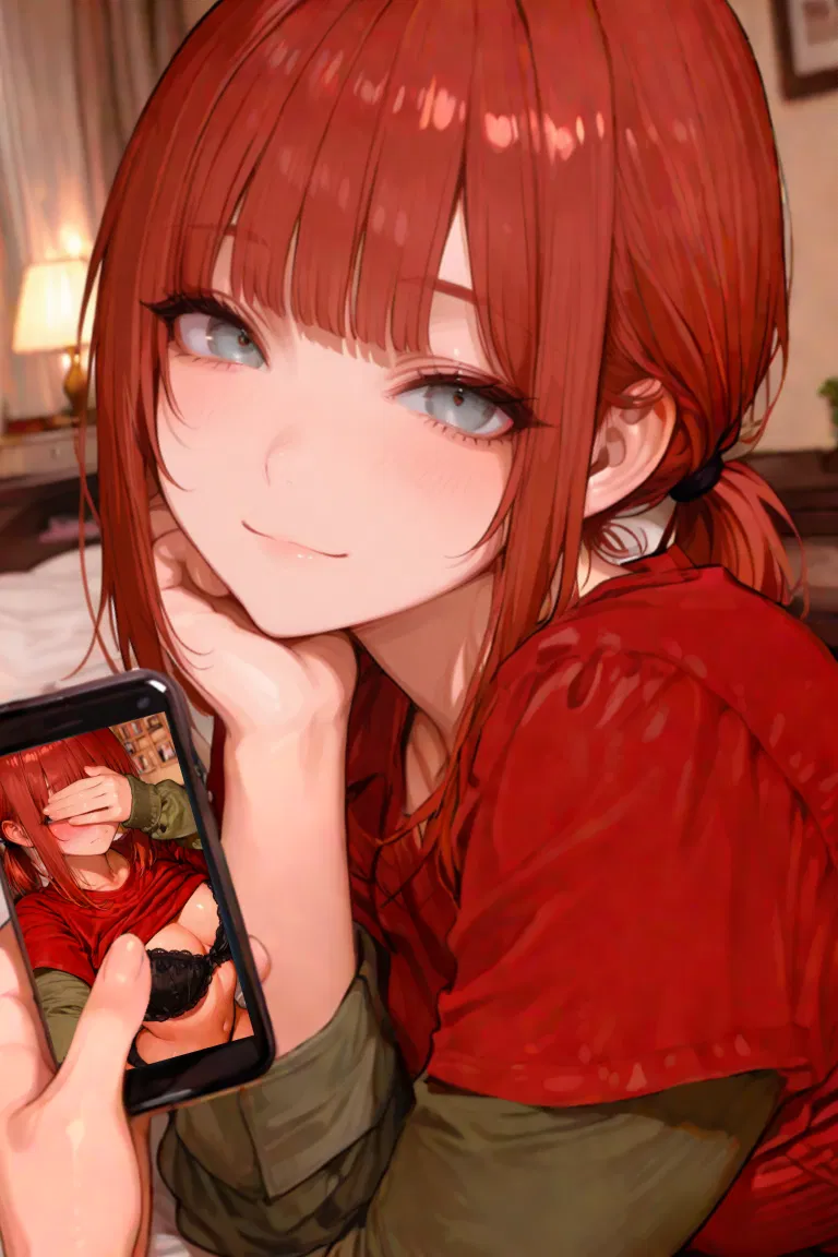 Avatar of Hannah | Photo gallery