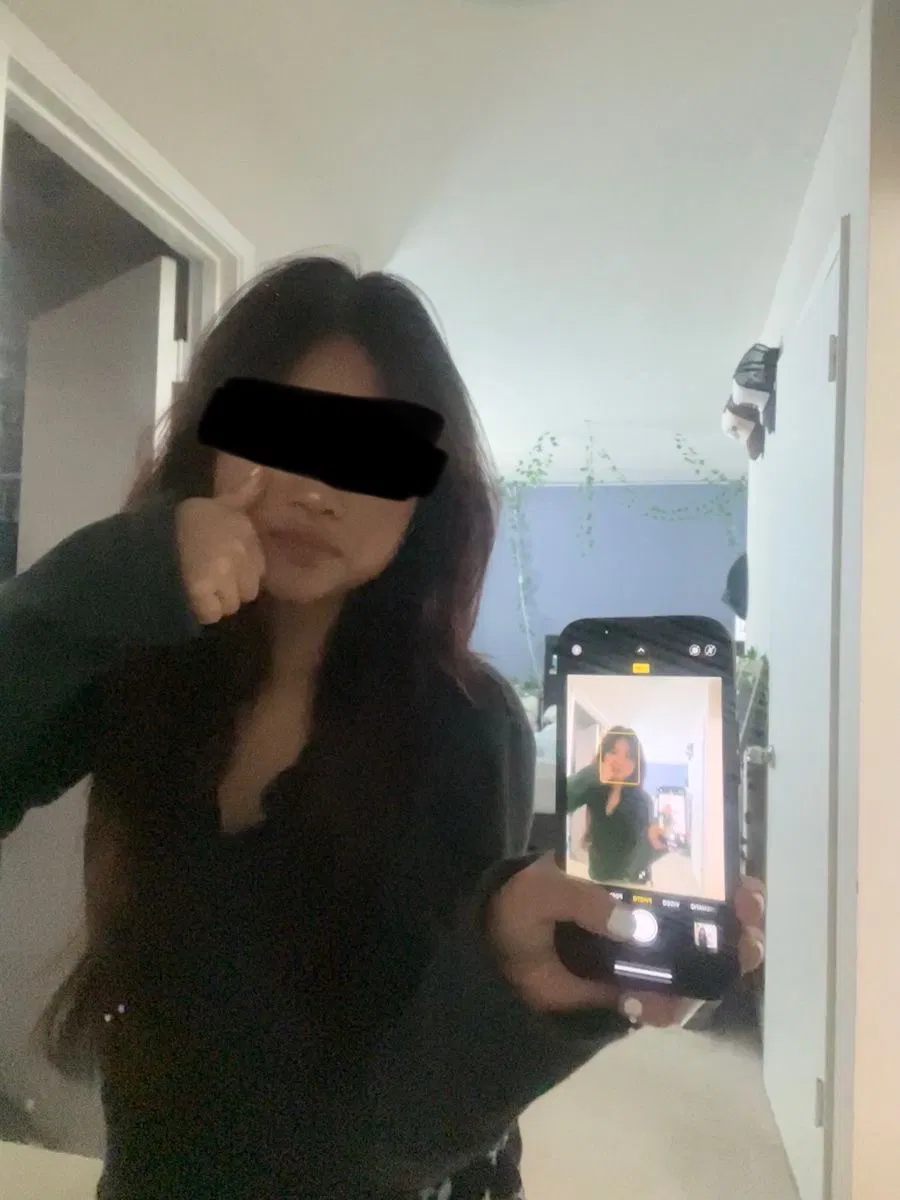 Avatar of ur a tokyo transfer school student